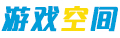 太谷县娱乐网